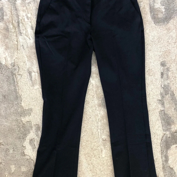 Express Dress Pants - Picture 2 of 5